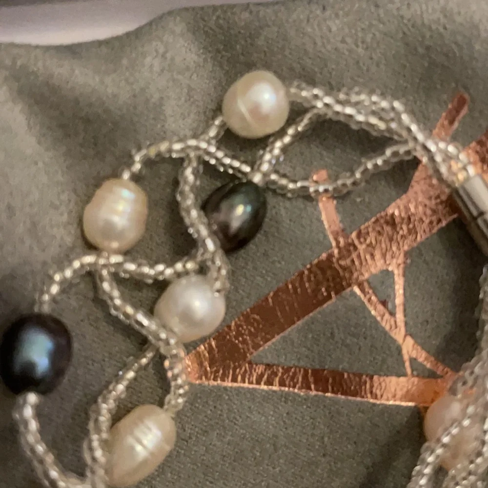 Armeny bracelet - Picture 3 of 4